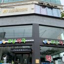 모닝약국 | 평택 단한복에서 고급스러운 맞춤한복 후기