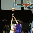 와동체육관 이미지