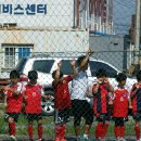 지산풋살구장
