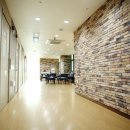 YJB산후조리원 이미지