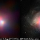 은하전자 이미지