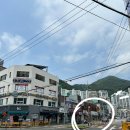 앙또르 과자점 | 부산 빵지순례 당리 빵집 앙또르과자점ㅣ 천하제빵 권순승 명장 통밀깜빠뉴 후기