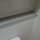 모현이편한세상아파트 이미지