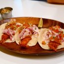 따께리아 라 비다(Taqueria La Vida) 이미지