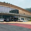 자라우새길 이미지