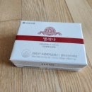 유한양행 | 여성 유산균 유한양행 '엘레나' 프로바이오틱스 후기