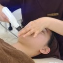 비엔제이 에스테틱