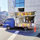 거진농업협동조합주유소 이미지