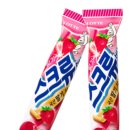 뱅뱅아이스크림 이미지