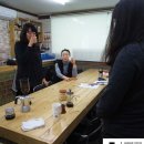 하라커피 이미지