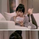 머리하는 이미지