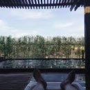 충북온천