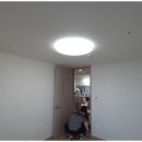 고퀄 | 파주도배 집안 분위기 완전히 바꾼 고퀄도배 후기