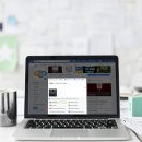 프로젝트O협동조합 | 2026 상반기 서울우유협동조합 일반직 영업/경영지원 자기소개서 작성법