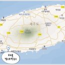 오소록 하우스 이미지