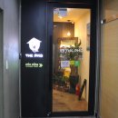 더포 경산점 이미지