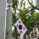 삼양이용원