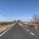 다육공방