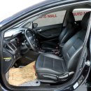 (주)디오토몰모터스 이미지