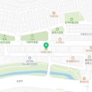 뚜레주르 강남세곡점 이미지