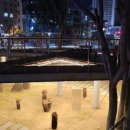 921호 소공원 이미지