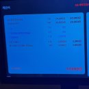 역전PC | 신촌 술집 육회 닭볶음탕에 소주 3900원 역전포장마차