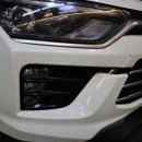 BEST손세차 | 출산 2달 전, 부산 영도 ABC스팀세차에서 묵은 때 벗긴 솔직 후기 (C코스)