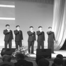 지구촌자원