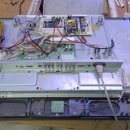 부원시스템 이미지