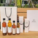 형제방앗간 이미지