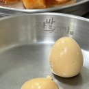 남북로 | 을왕리밥집 선인불고기 인스파이어 근처 누룽지불고기 후기