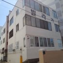 포항시남구10 이미지