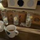 한림약국 이미지