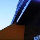 덕송부동산  공인중개사사무소 이미지