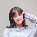 이쁘다