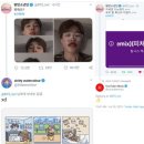 지민51 이미지