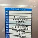 수수네일 - 송파구 | [인천/부평] 부평구 네일아트 잘하는 곳 찾는다면? 수수네일 방문 후기