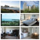 최신컴퓨터세탁소 이미지