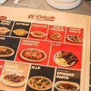 82올리언즈 강남점 이미지