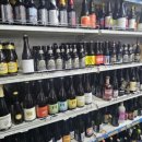 e편한마트 이미지