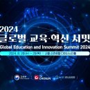 포르포르스튜디오 이미지