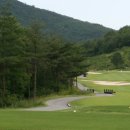 (주)문경레저타운 문경새재리조트 이미지