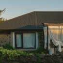 한동곶길 이미지