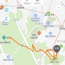 남산어린이집 이미지