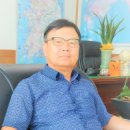 ㈜에이엠특장 이미지