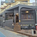 메로 | 광안리데이트술집 이자카야 &#39;몽화&#39; 우설스테이크와 메로구이 후기