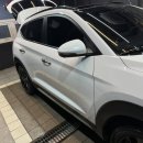 골든셀프워시 이미지