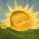 [6월 2주차] 성적은 먹금하고 휴학이나 들어와