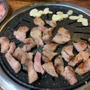 119딧고기 네이버블로그