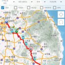 이천 마장 충전소 네이버블로그